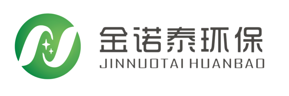 油田污水处理设备生产厂家